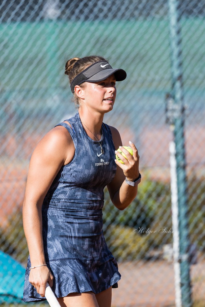 Bild 41 - ITF Kaltenkirchen